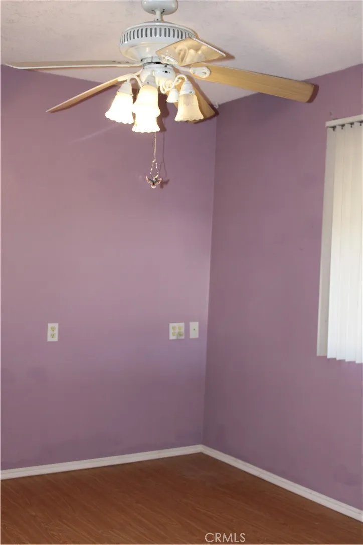 Additional image 45 of 2832 Audrey Ave, Lake Isabella, CA 93240