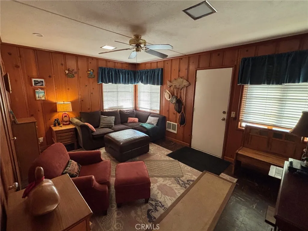 Additional image 50 of 13791 Lakeshore Dr, Clearlake, CA 95422