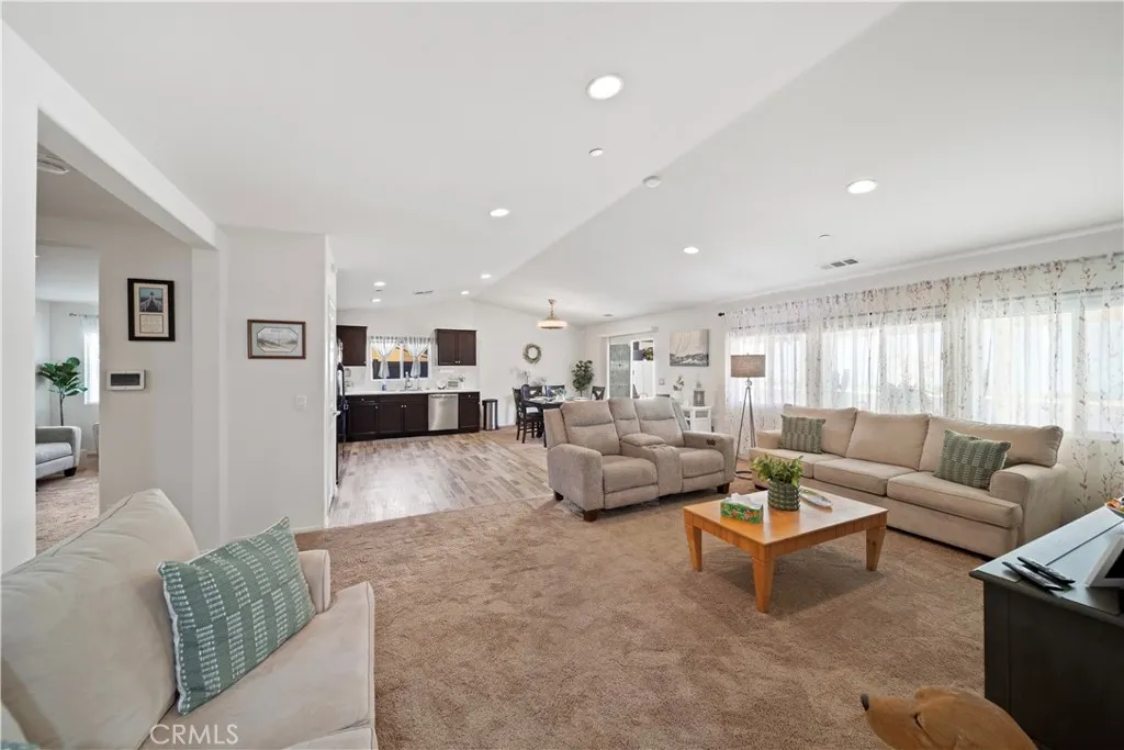 Additional image 11 of 1707 Wheelbarrow Way, San Jacinto, CA 92582