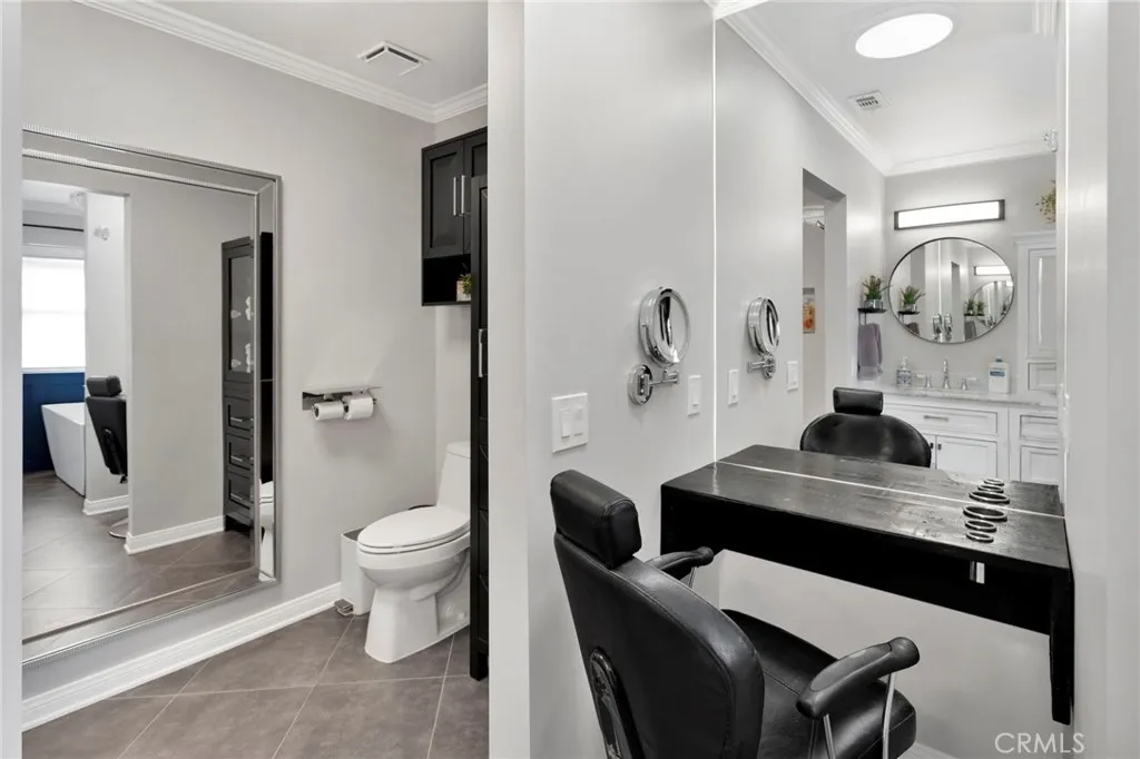 Additional image 73 of 18570 Niagara Dr, Victorville, CA 92395