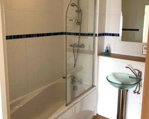 Additional image 5 of Upper Marshall Street, Birmingham, West Midlands, B1