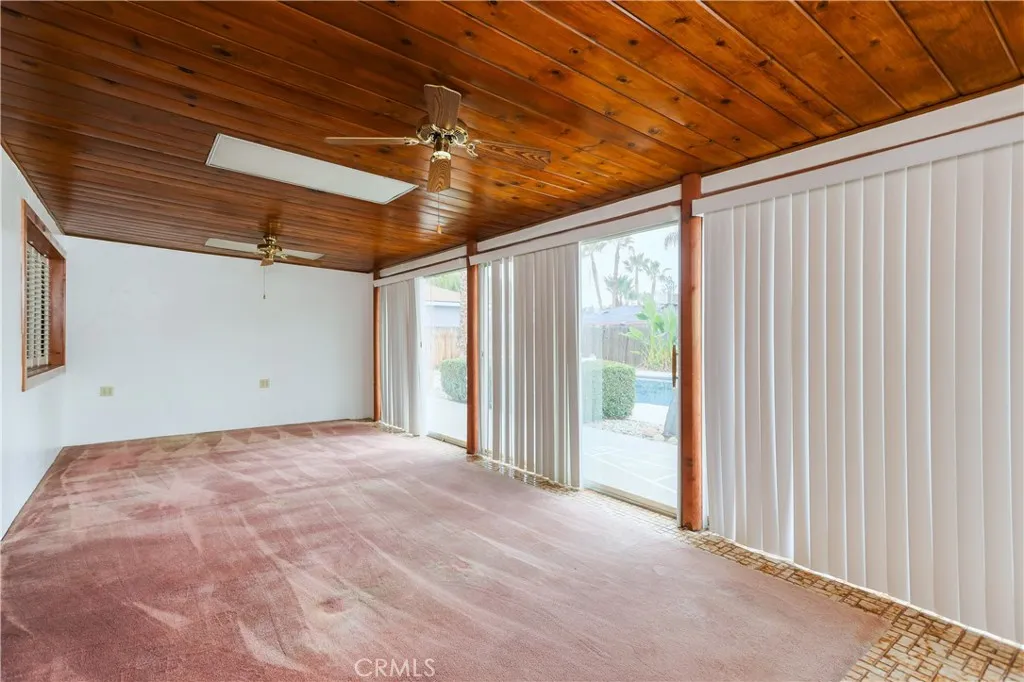 Additional image 11 of 2416 Bladen St, Bakersfield, CA 93309