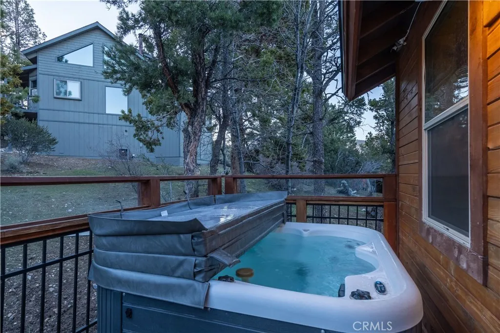 Additional image 78 of 43451 Sheephorn Road, Big Bear Lake, CA 92315