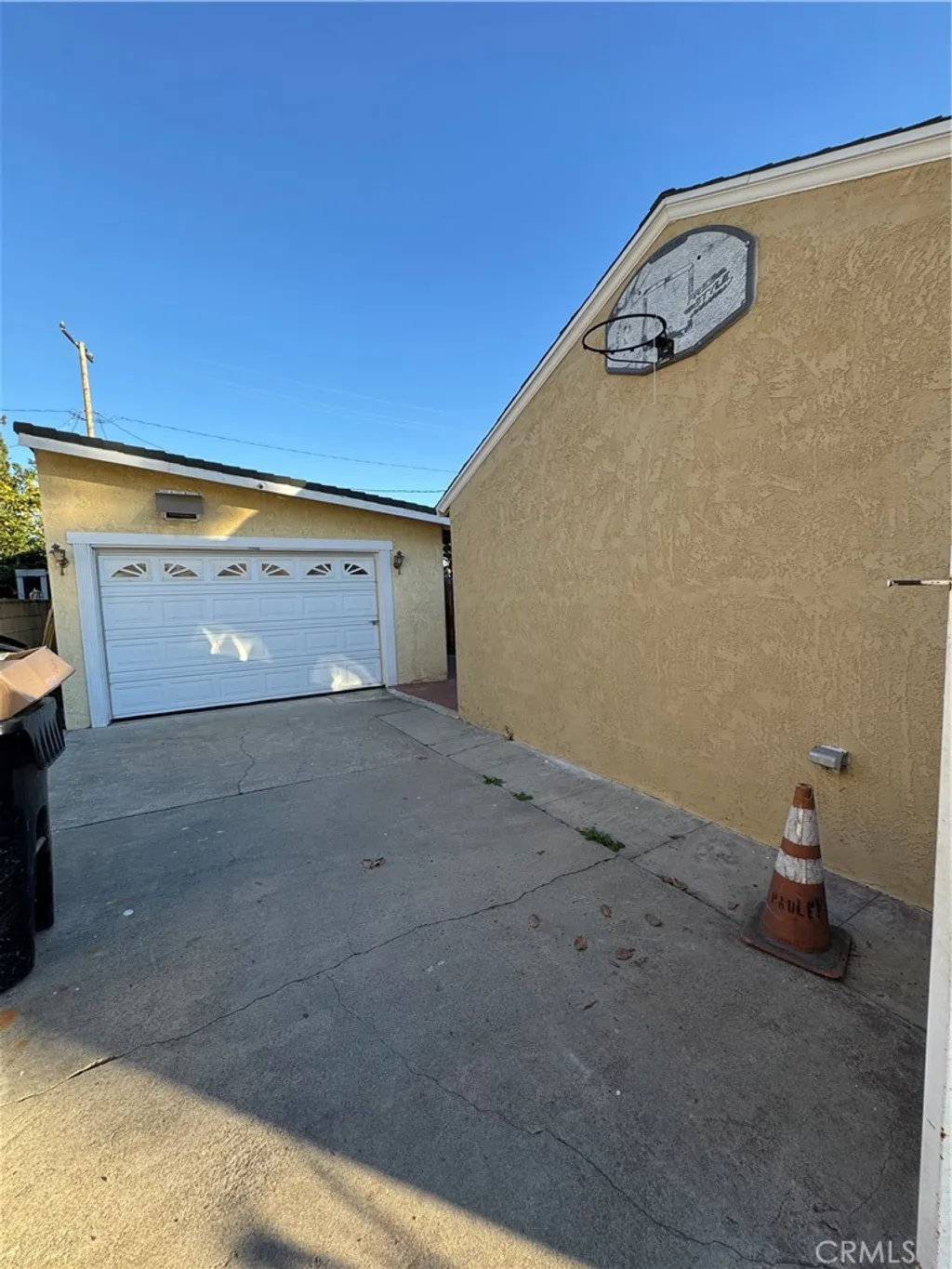 Additional image 5 of 13112 Sandra Pl, Garden Grove, CA 92843