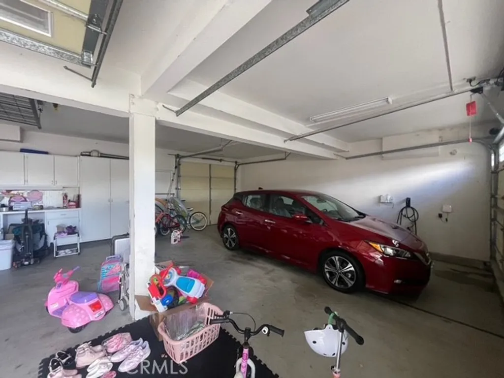 Additional image 30 of 42206 Kimberly Way, Murrieta, CA 92562