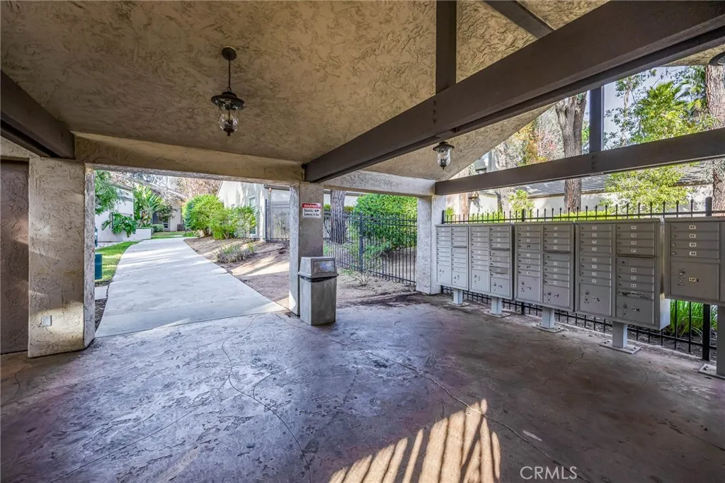 Additional image 46 of 1350 N Escondido Blvd Unit 46, Escondido, CA 92026