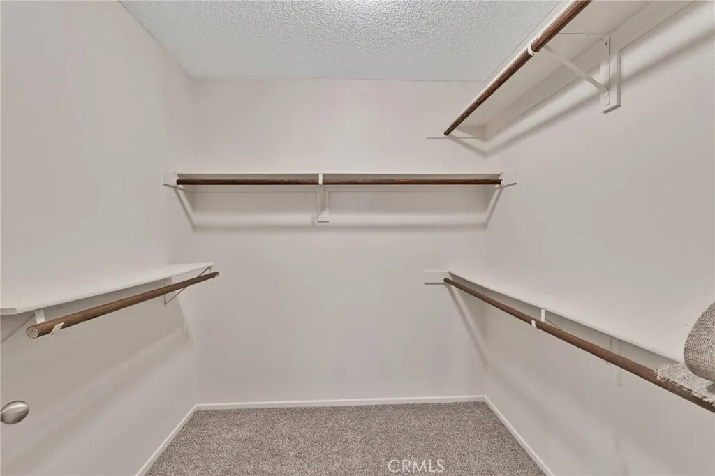 Additional image 23 of 19265 Pine Way, Apple Valley, CA 92308