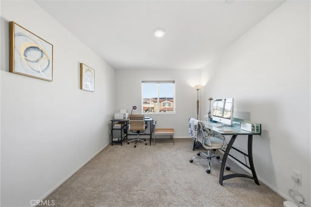 Additional image 15 of 26097 Stargazer Ave, Moreno Valley, CA 92555