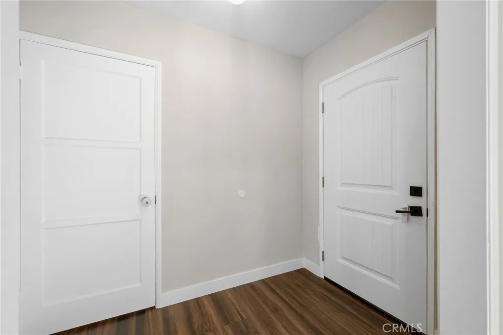 Additional image 4 of 505 Cambridge Drive, Burbank, CA 91504