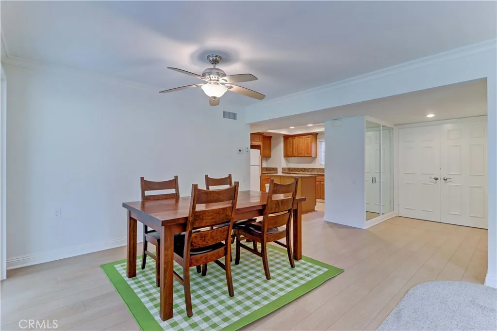 Additional image 5 of 5519 Paseo Del Lago Unit 1G, Laguna Woods, CA 92637