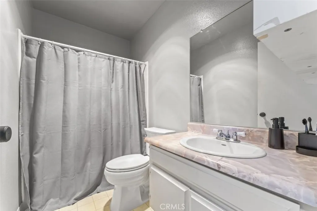 Additional image 41 of 4311 Colfax Avenue Unit 222, Studio City, CA 91604