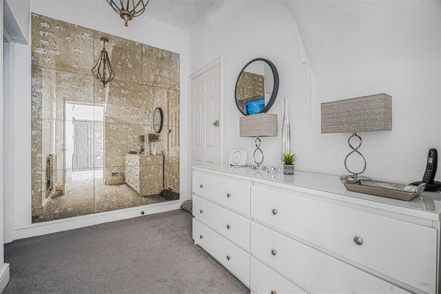 Additional image 8 of Clarence Road, Harpenden, AL5