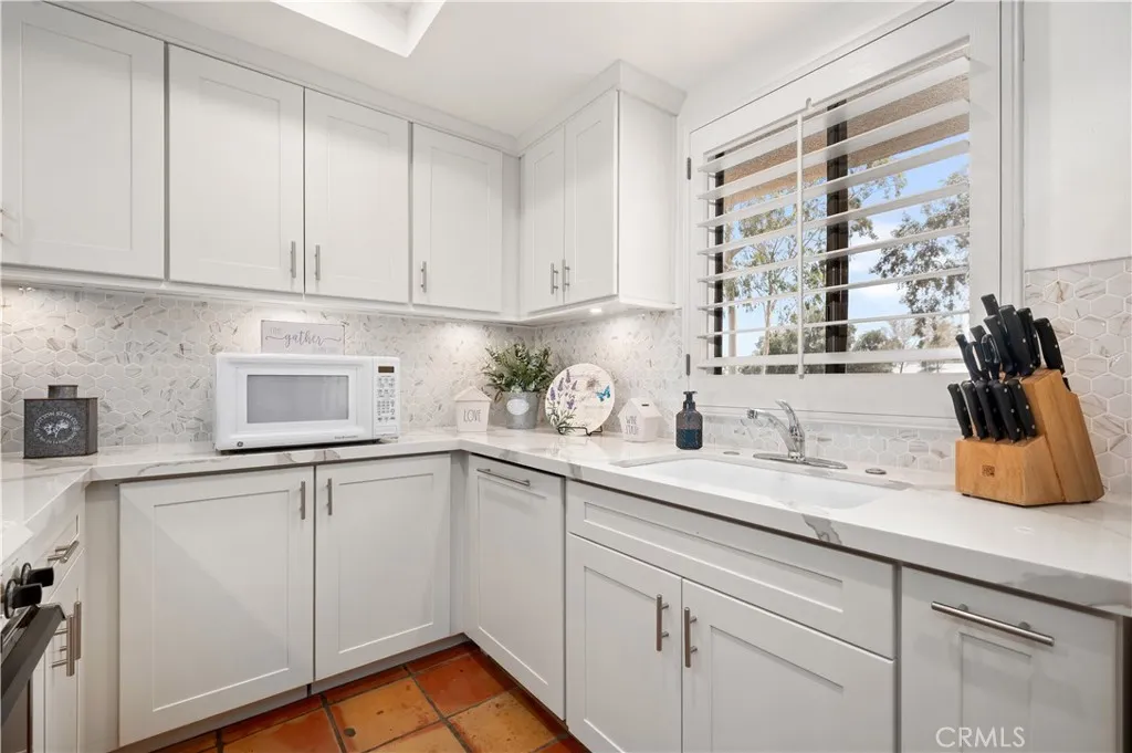 Additional image 19 of 77178 Pauma Valley Way, Palm Desert, CA 92211