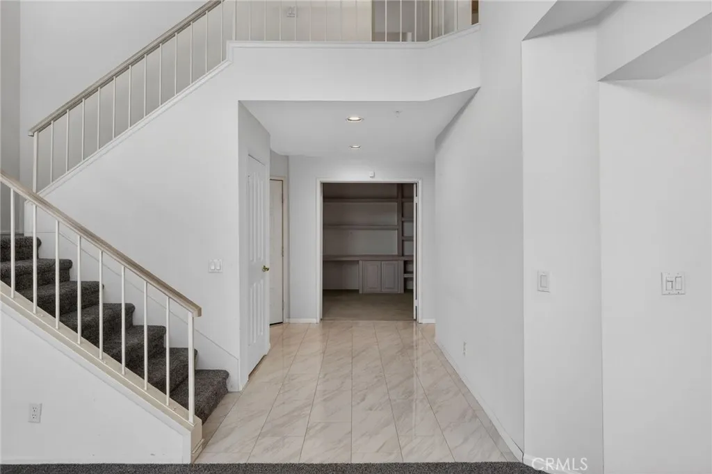 Additional image 8 of 1529 Elegante Court, Corona, CA 92882