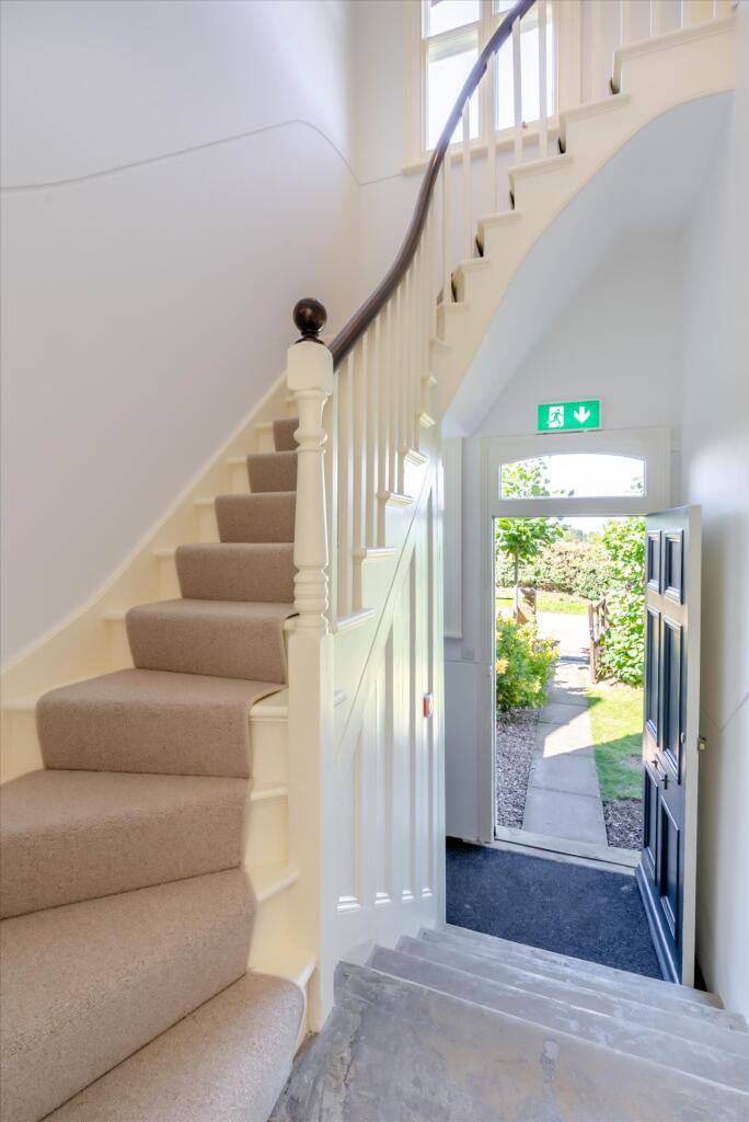 Additional image 3 of Hatfield Park, Hatfield, Hertfordshire, AL9