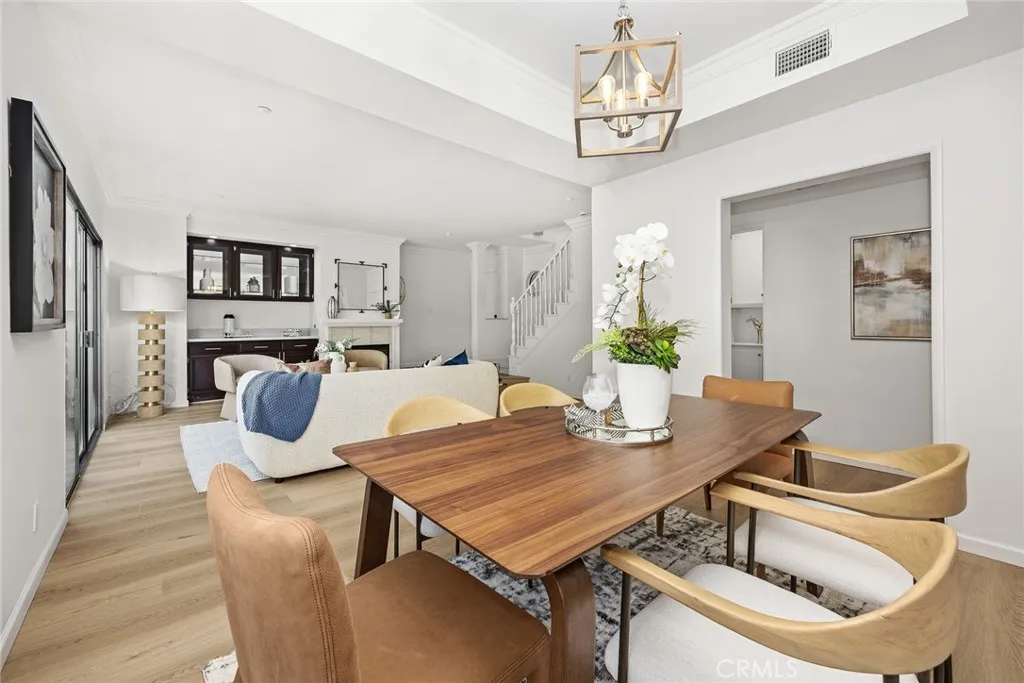 Additional image 37 of 618 Fairview Ave Unit 109, Arcadia, CA 91007