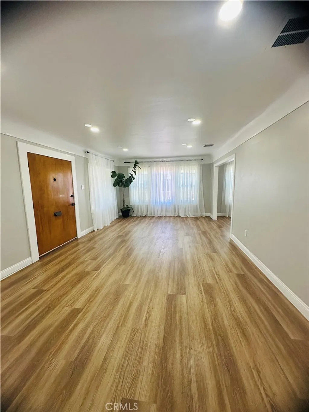 Additional image 31 of 236 W 127th St, Los Angeles, CA 90061