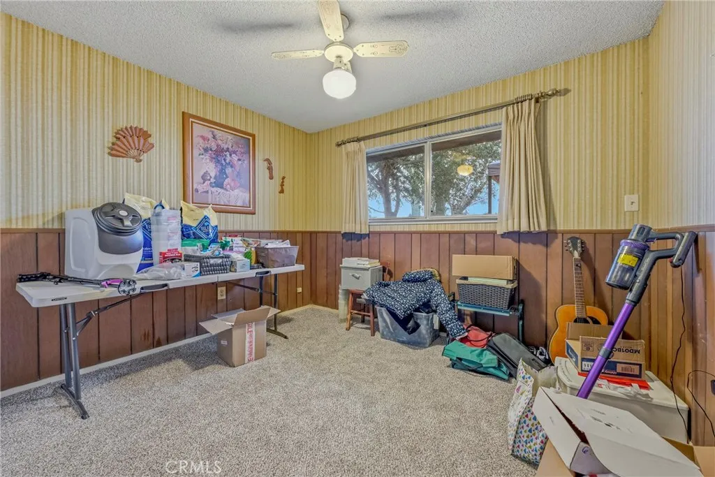 Additional image 41 of 3447 La Jolla, Merced, CA 95348