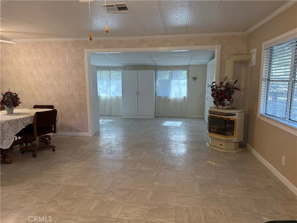 Additional image 3 of 7452 Live Oak Rd, Corning, CA 96090
