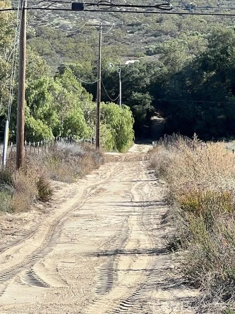 Additional image 9 of 39838 Reed Valley Rd, Aguanga, CA 92536