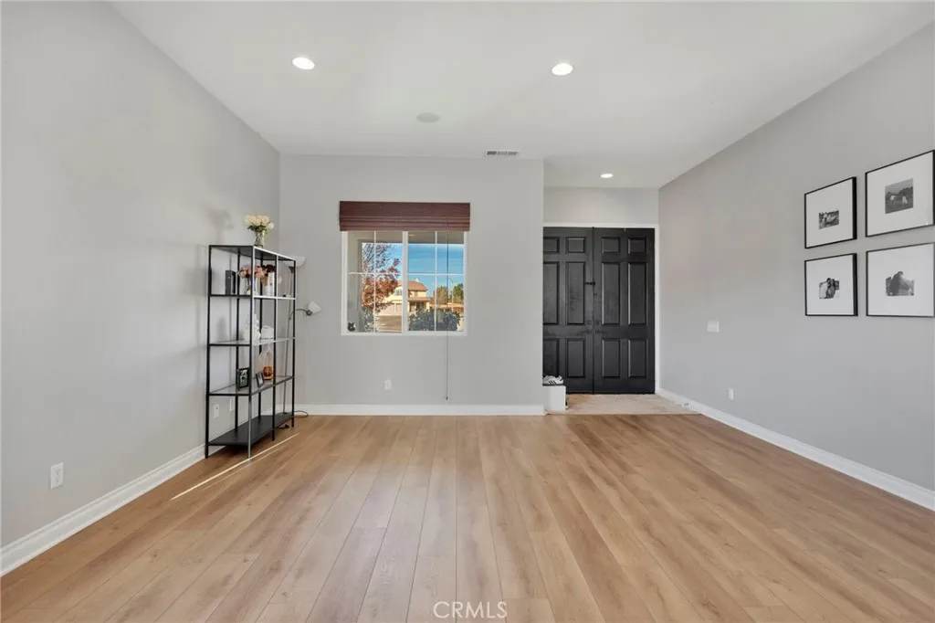 Additional image 48 of 18977 Mono Dr, Hesperia, CA 92345