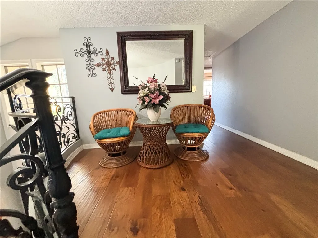 Additional image 58 of 54 Country Wood Drive, Pomona, CA 91766