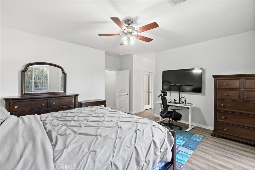 Additional image 26 of 11720 Valley Forge Way, Bakersfield, CA 93312