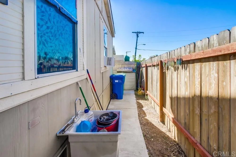 Additional image 65 of 9902 Jamacha Boulevard, Spring Valley, CA 91977