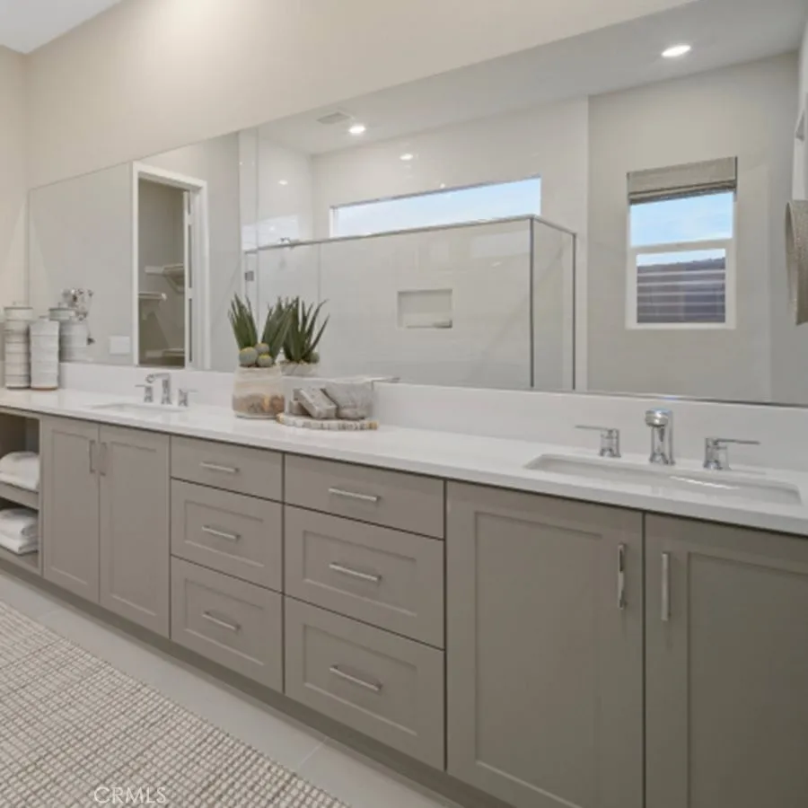 Additional image 51 of 29409 Via Diamante, Valencia, CA 91354