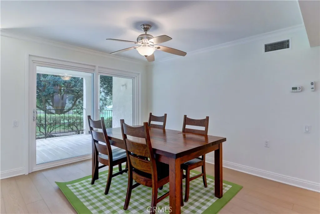 Additional image 6 of 5519 Paseo Del Lago Unit 1G, Laguna Woods, CA 92637