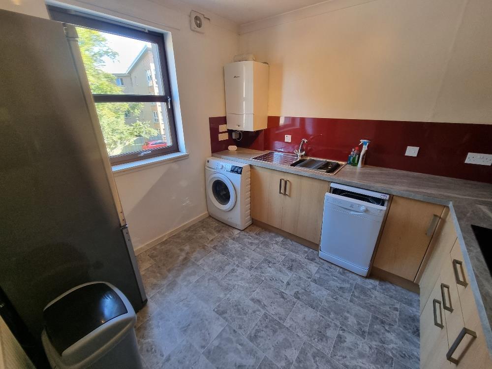 Additional image 5 of Roslin Place, Aberdeen, AB24