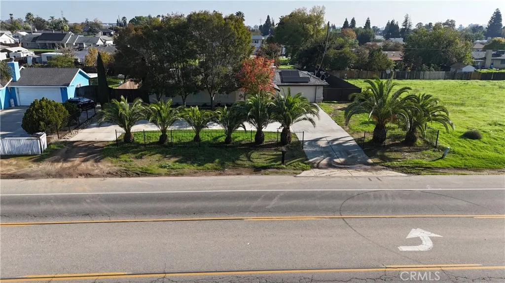 Additional image 6 of 17405 Road 26, Madera, CA 93638