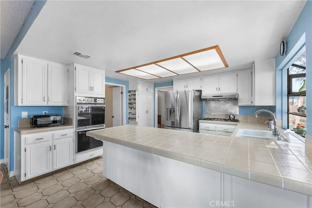 Additional image 75 of 1635 Staffordshire Dr, Lancaster, CA 93534