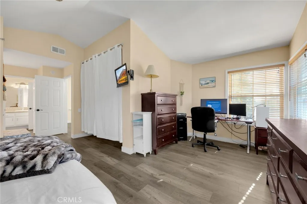 Additional image 23 of 4458 Alderport Dr Unit 59, Huntington Beach, CA 92649