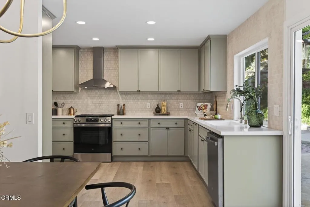 Additional image 12 of 2868 Amber Wood Place, Thousand Oaks, CA 91362