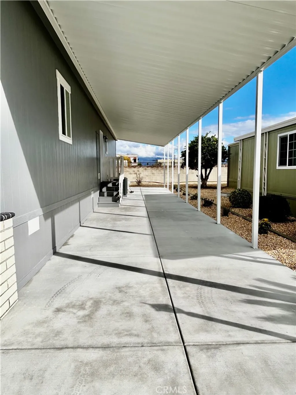 Additional image 3 of 2205 W Acacia Ave Unit 189, Hemet, CA 92545