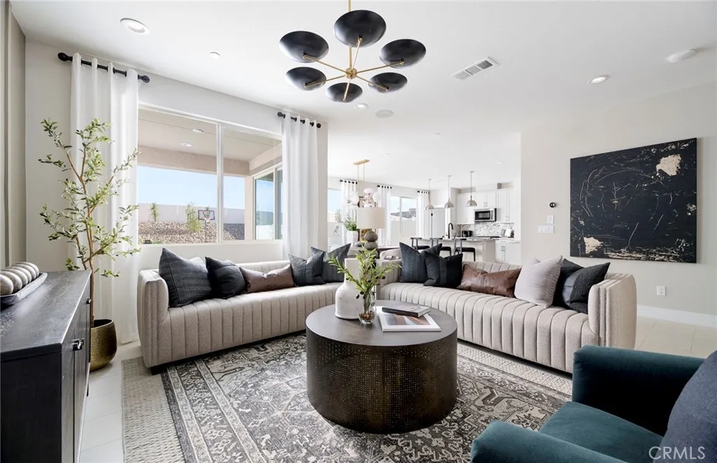 Additional image 9 of 4264 Ladrillo Street, Lake Elsinore, CA 92530