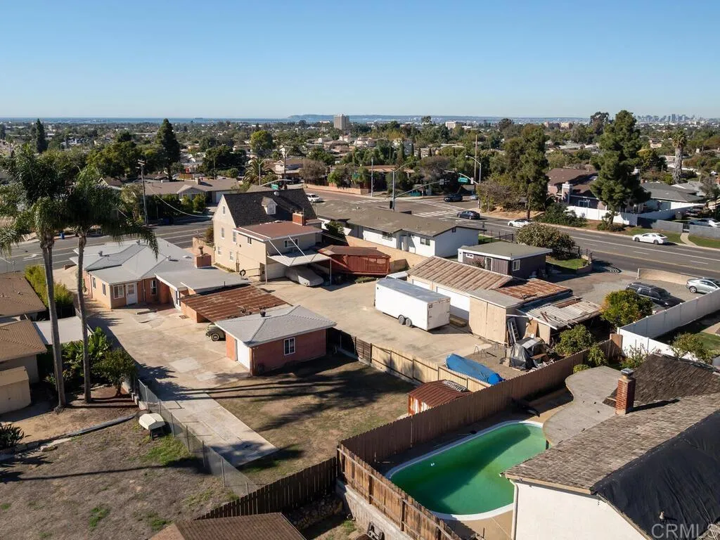 Additional image 120 of 511 Hilltop Dr, Chula Vista, CA 91910