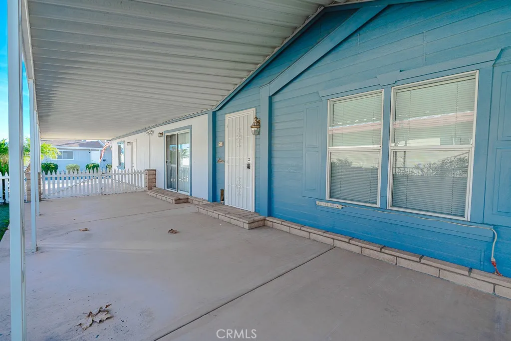 Additional image 29 of 1718 Burr Oak Way, Hemet, CA 92545