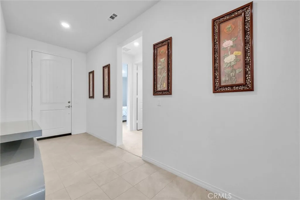 Additional image 16 of 3933 E Perdido Privado, Ontario, CA 91761