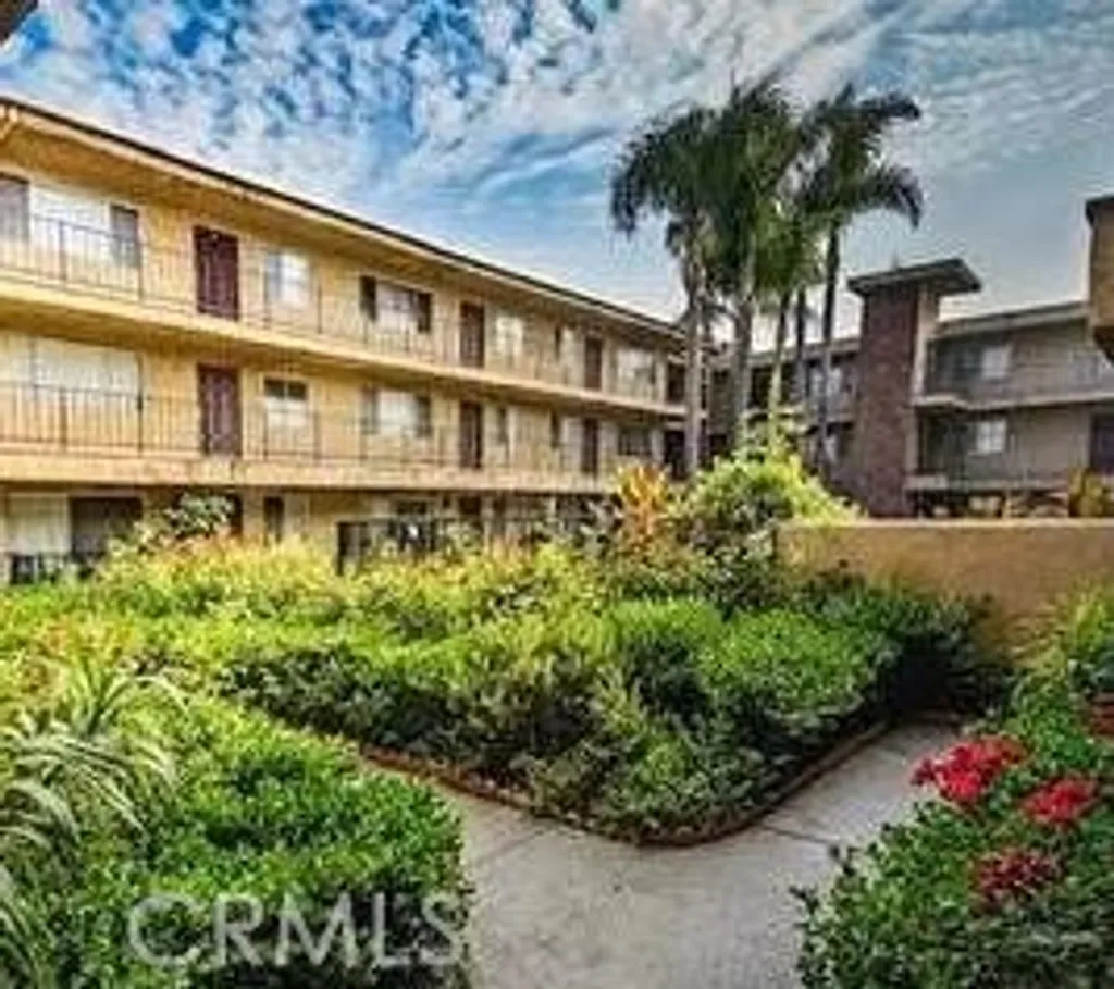 Additional image 5 of 8505 Columbus Avenue Unit 211, North Hills, CA 91343