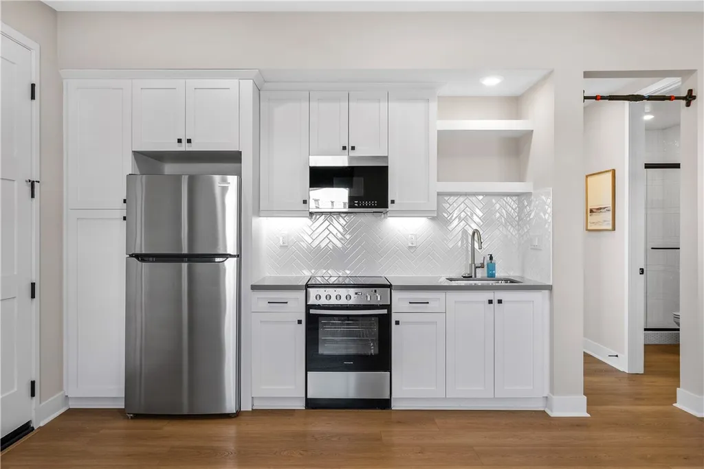 Additional image 42 of 28414 Old Springs Rd, Castaic, CA 91384