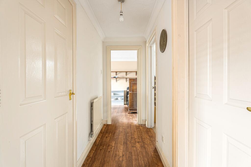 Additional image 10 of Henrys Grant, St Albans, AL1