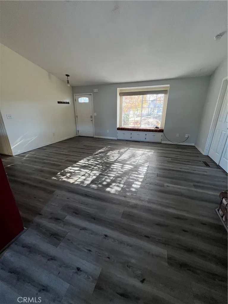 Additional image 32 of 18368 Spyglass Rd, Hidden Valley Lake, CA 95467