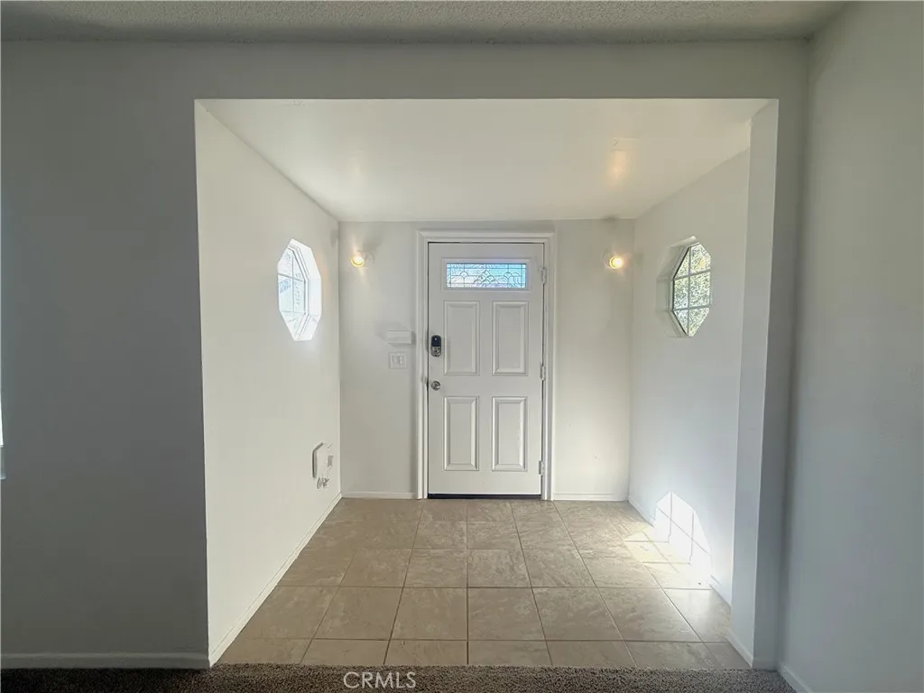 Additional image 23 of 10358 Eldora Avenue, Sunland, CA 91040