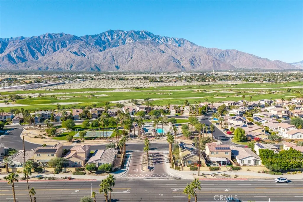 Additional image 91 of 31080 Calle Agate, Cathedral City, CA 92234