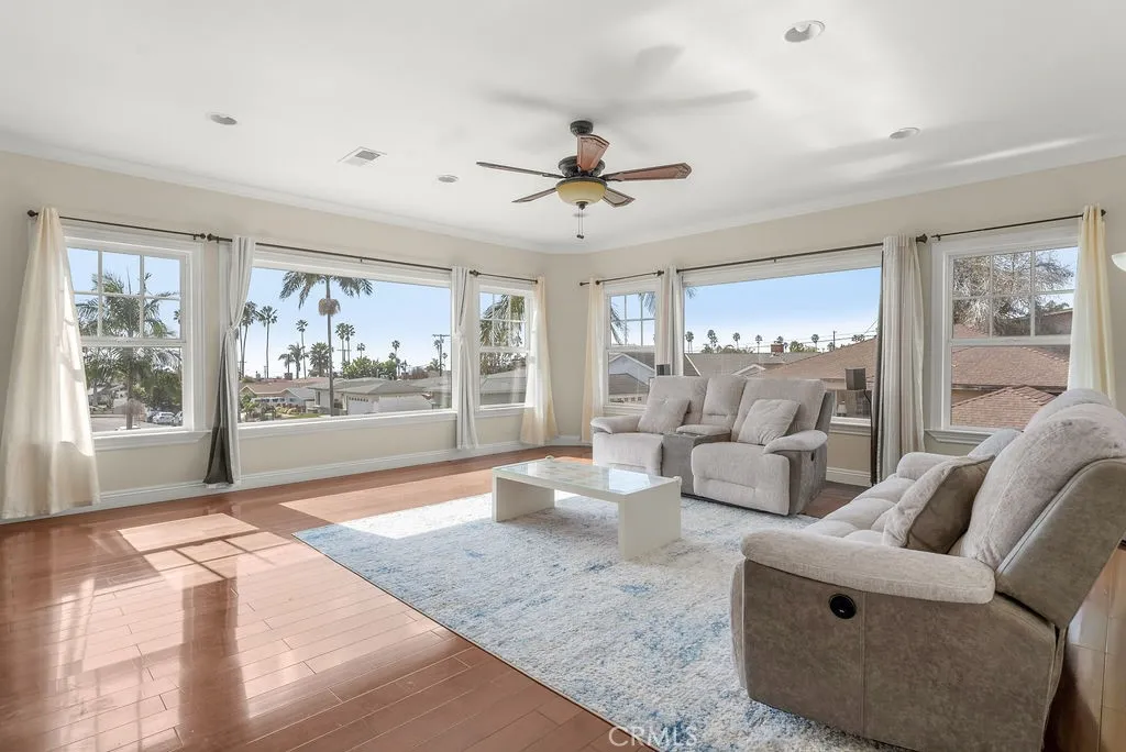 Additional image 22 of 2500 Anabas Avenue, San Pedro, CA 90732