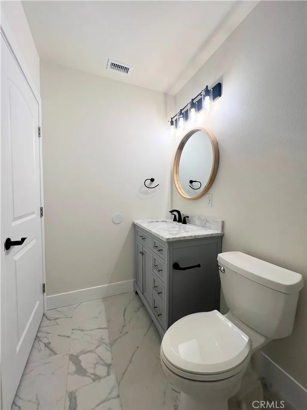 Additional image 41 of 9737 East Avenue Q-4, Sun Village, CA 93543