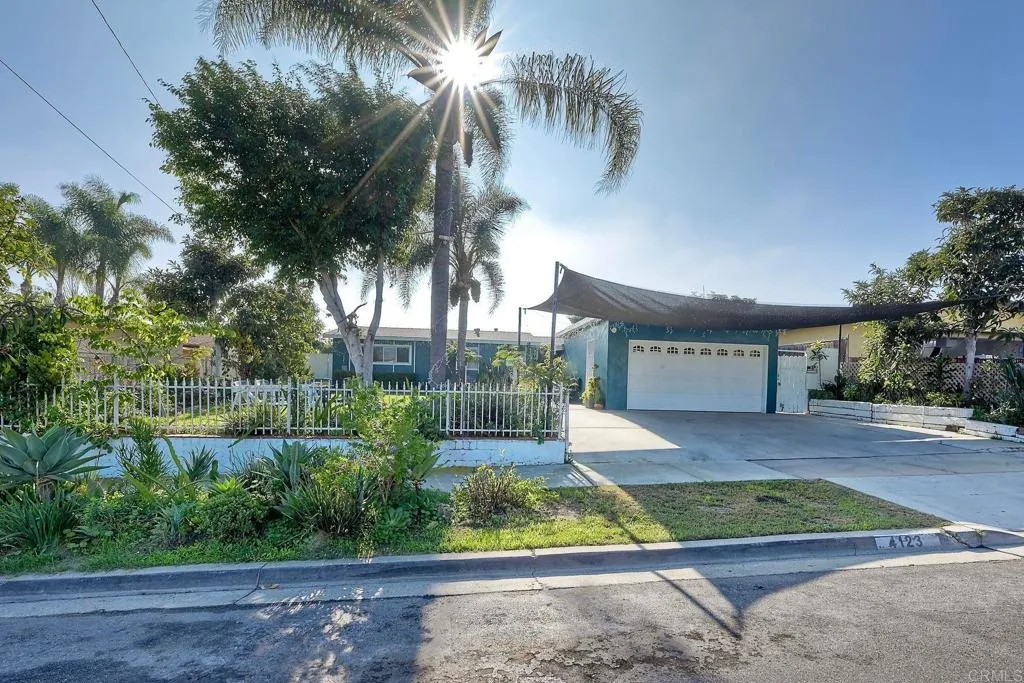 Additional image 27 of 4123 Jonathon St, Oceanside, CA 92056