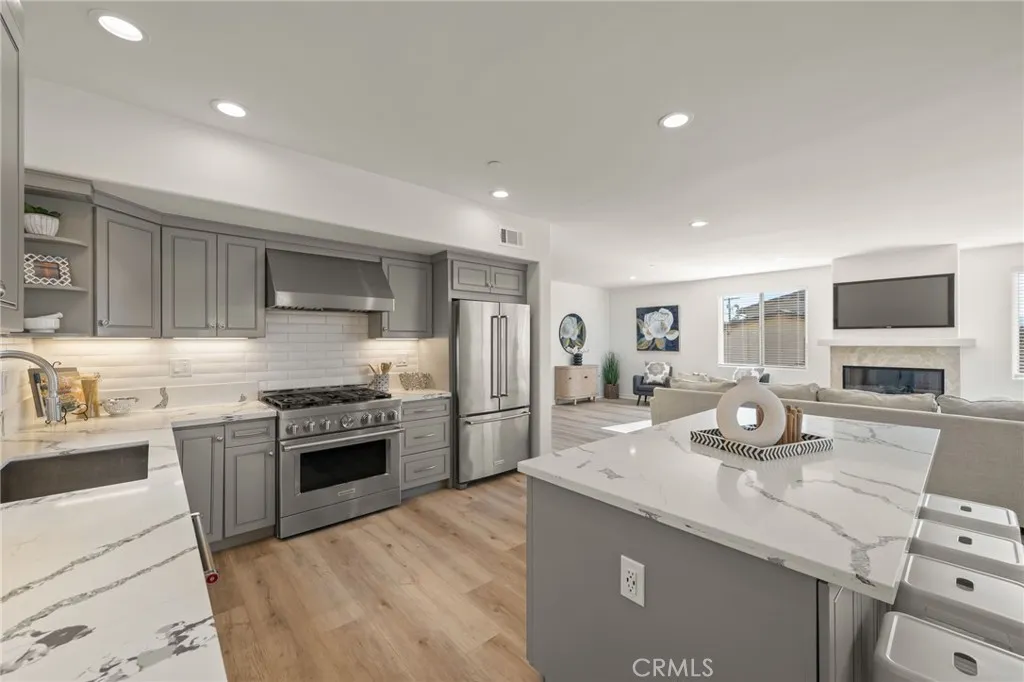 Additional image 16 of 204 N Prospect Ave Unit B, Redondo Beach, CA 90277